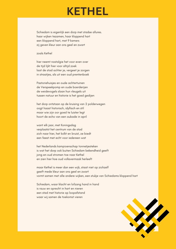 251217 Neuschwanger Ode aan Kethel